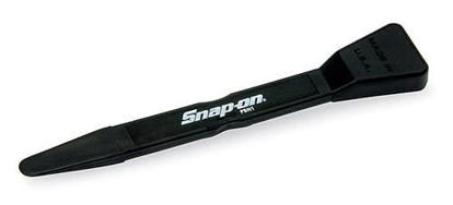 Snap-on - PBN1 - Non-Marring Narrow Wedge Prybar 6-3/4" (171mm)
