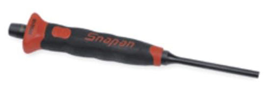 Snap-on 