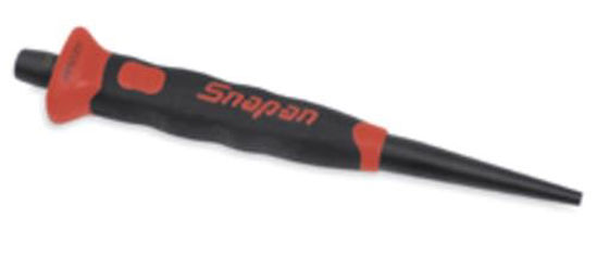 Snap-on 