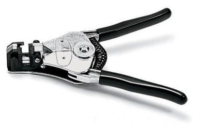 Snap-on Blue - PWC24 - Stripmaster® Custom Automatic Wire Stripper