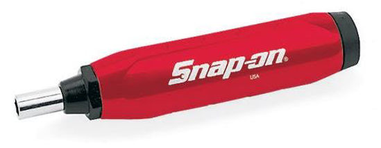 Snap-on 