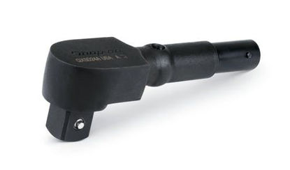 Picture of QXSD24A Square Dr Torque Span Hd