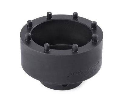 Picture of S6800 8 Pin Axle Lck Nut Skt1/2