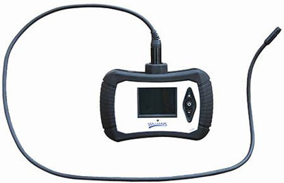 Picture of WIL40280 Borescope Digital 60mm Sc