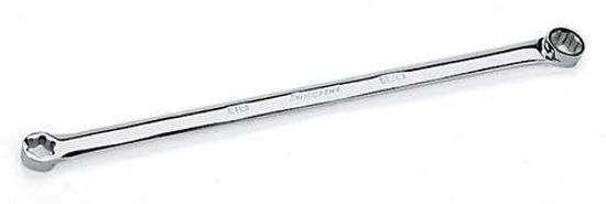 Picture of XLE1820 - Standard Handle 10° Offset Torx Box Wrench E18-E20