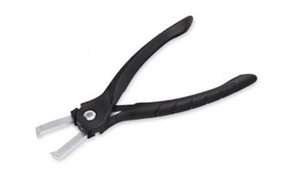 Picture of YA336 - Recessed Body Clip Pliers