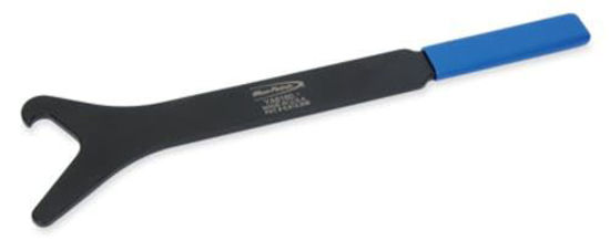 Snap-on Blue - YA6160 - Universal Fan Clutch Pulley Holder