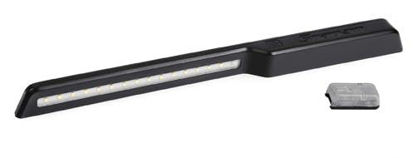 Picture of ECTSB022 - Tool Storage Drawer Light