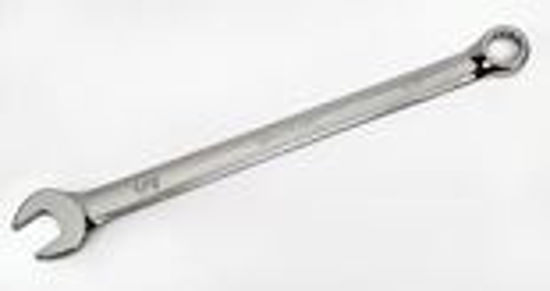 Picture of WIL11240 Hi Pol-Combo Wrench 12 Pt