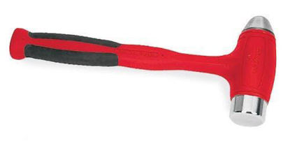 Snap-on - HBBD32 - Ball Peen Soft Grip Dead Blow Hammer 900g/32oz