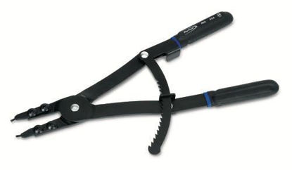 Snap-on Blue 