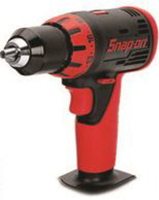 Picture of CDR4450DB - 14.4V Ni-Cad 1/2" Cordless Drill - Body Only