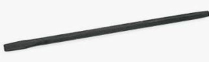 Snap-on - PPC820LB - Flat Chisel 16 x 400mm long