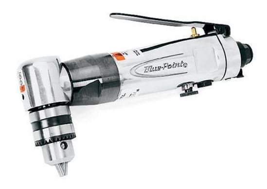 Snap-on Blue - AT811 - 3/8" Drive Angle Drill