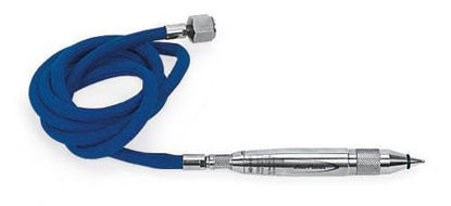 Snap-on Blue - AT187 - Engraving Pen