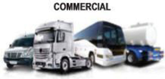 TRUCK-LC-WO Link Kit & Commercial Software