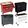 Catalogue > Tool Storage > Roll Cabinets