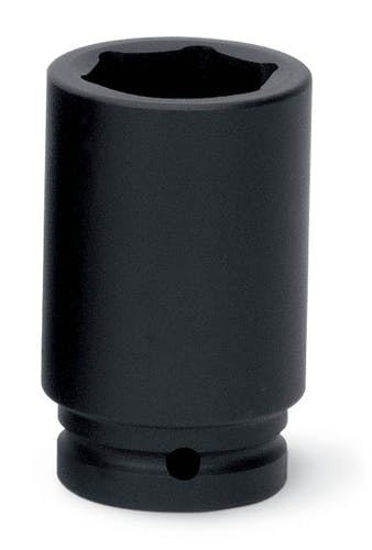 SIM422  3/4 Skt Imp Dp6 1-5/16