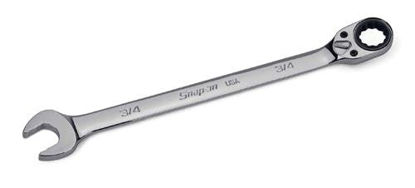 SOXRR24  Span RevRat Comb 3/4