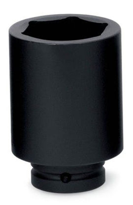 SIM582  3/4 Skt Imp Dp6 1-13/16