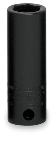 SIMFM13  3/8 Skt Dp Imp 6Pt 13mm