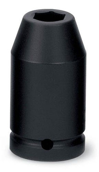 SIM202  3/4 Skt Imp Dp6 5/8