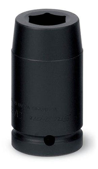 SIM262  3/4 Skt Imp Dp6 13/16