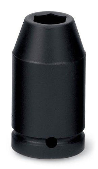 SIM222  3/4 Skt Imp Dp6 11/16