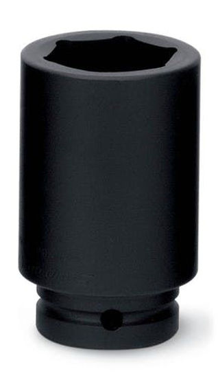 SIM462  3/4 Skt Imp Dp6 1-7/16