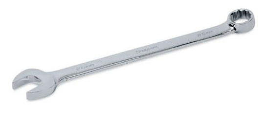 OEXM260B  Span Comb 26mm