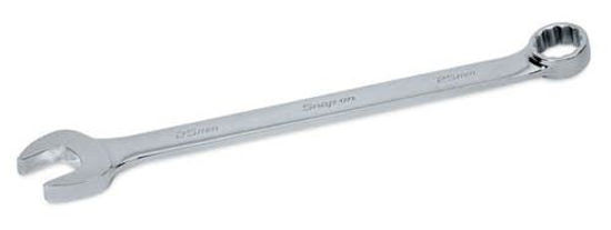 OEXM250B  Span Comb 25mm