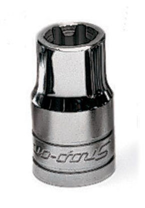 SLE160A  Skt Torx E16