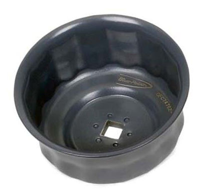 Picture of OFC74762-15  74/76mm 15Flats End Cap
