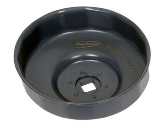 OFC93-15  93mm 15 Flats End Cup FW