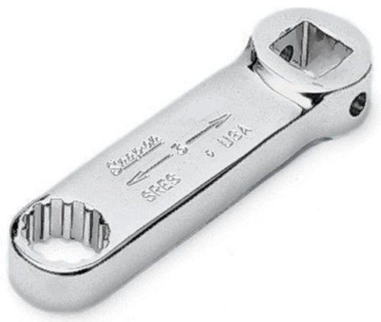 SRES20  1/2 Spline No20 Trq Adp 5/8