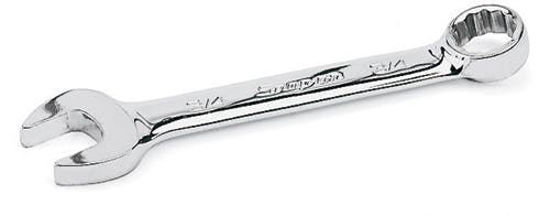 OEX240B  Span Comb Stub 3/4