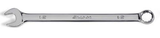 OEX16B  Span Comb 1/2