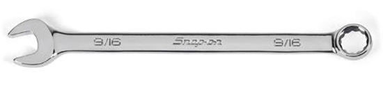 OEX18B  Span Comb 9/16