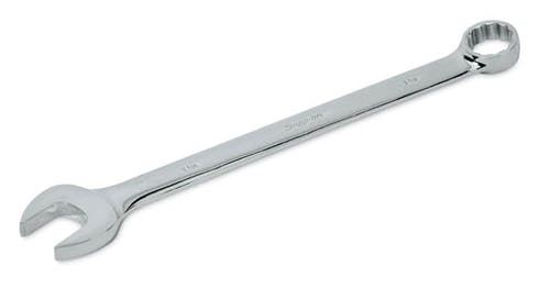 OEX40B  Span Comb 1 1/4