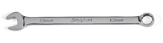 OEXM130B  Span Comb 13mm