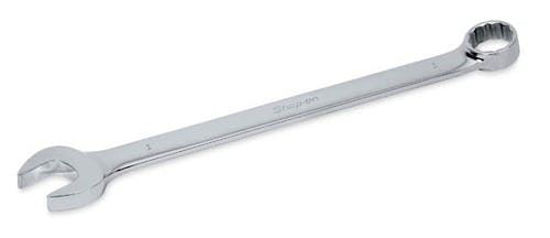 OEX32B  Span Comb 1in