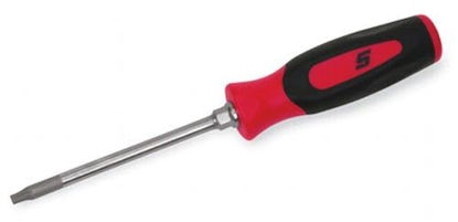 SGDT315BR  S\Dr Tx Mini T15 Red