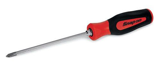 SGDP62IRBR  S/Driver SG Ph2x150 Red