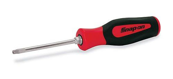 SGDTRX430BR  S/Dr Cab SgRd Trx30 x 100