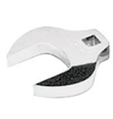 SCO52  1/2 Crowfoot O/E 1-5/8