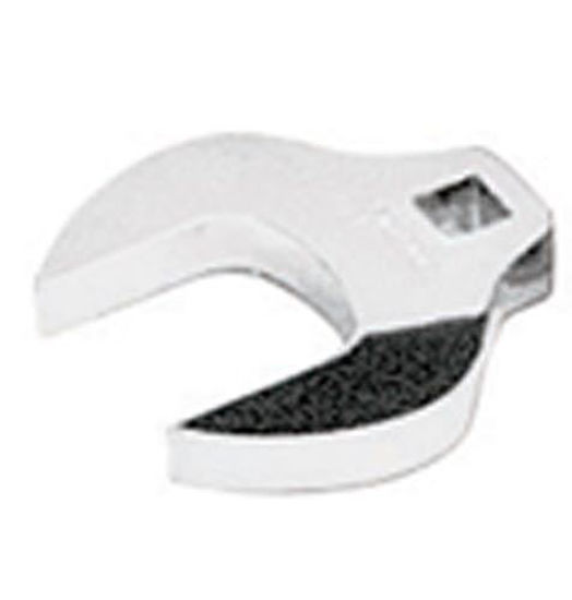 SCO52  1/2 Crowfoot O/E 1-5/8