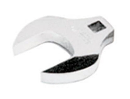 SCO54  1/2 Crowfoot O/E 1-11/16