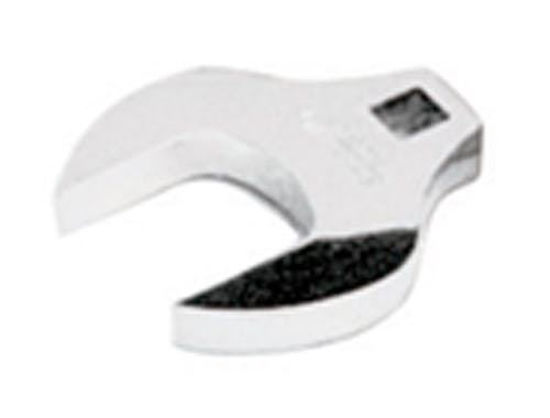 SCO54  1/2 Crowfoot O/E 1-11/16