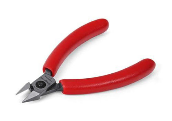 P88145A  CutterSemi Flush TaR115mm