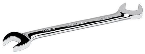 VSM5214B  Span O/End 4-Way 14mm